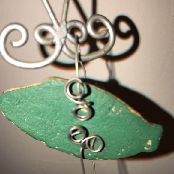 Hanging decoration!!! - Picture 7 of 8